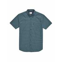 Read Big Fish Clothing (UK) Ltd Reviews